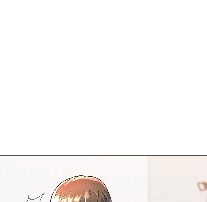 in-her-place-chap-3-130