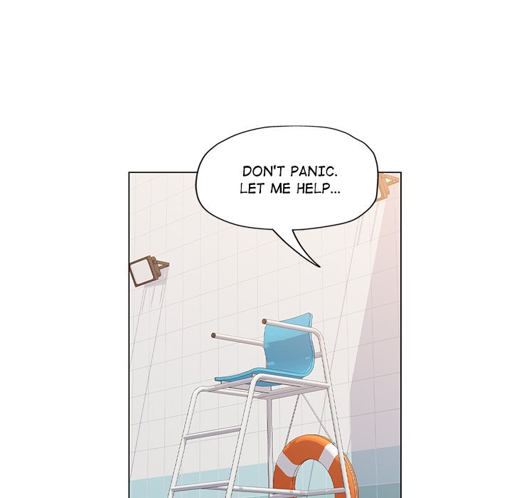 in-her-place-chap-3-133