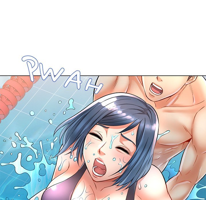 in-her-place-chap-3-135