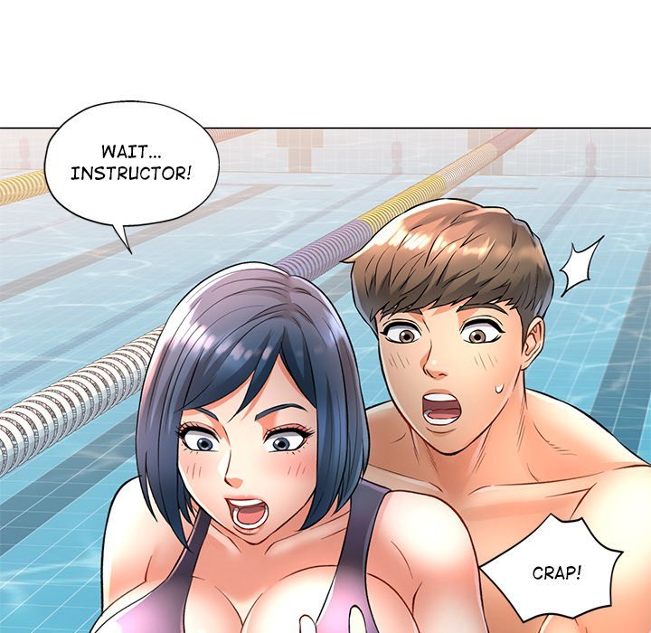 in-her-place-chap-3-138