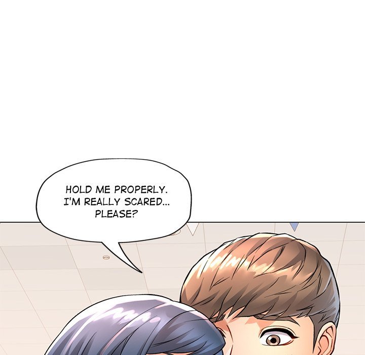 in-her-place-chap-3-140