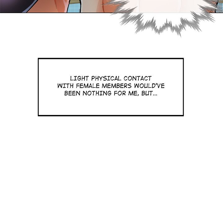 in-her-place-chap-3-142