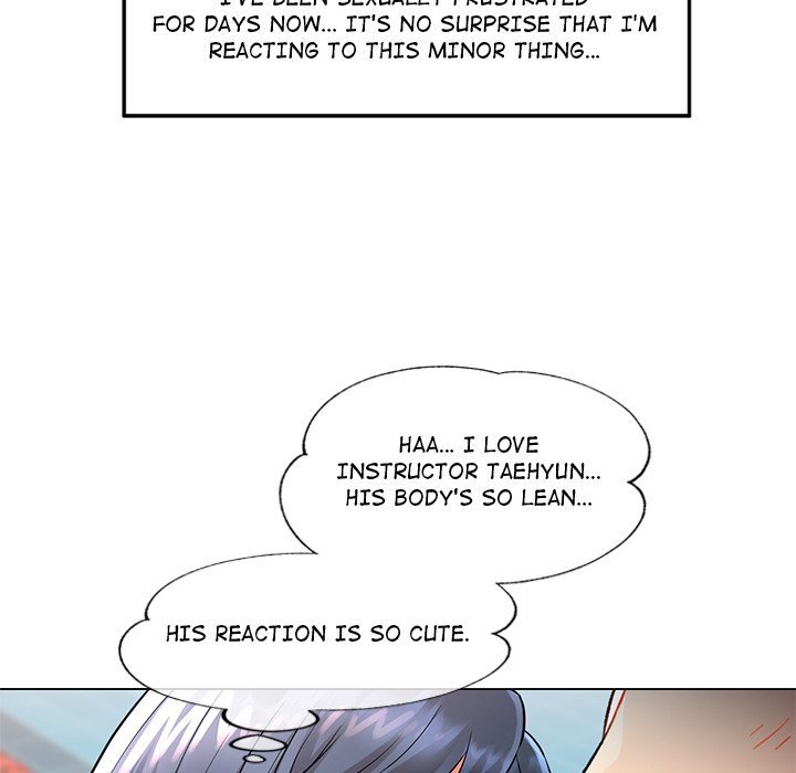 in-her-place-chap-3-145
