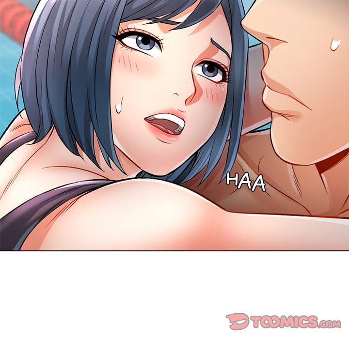 in-her-place-chap-3-146