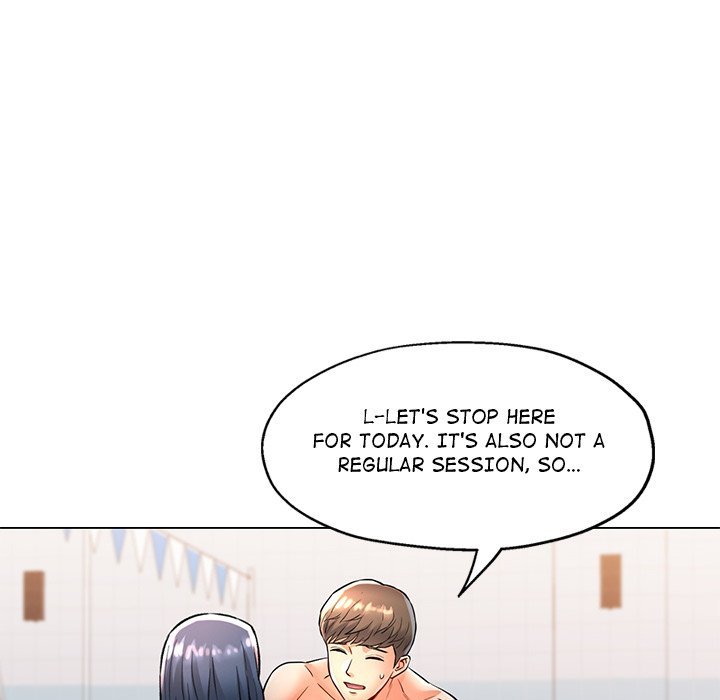 in-her-place-chap-3-147