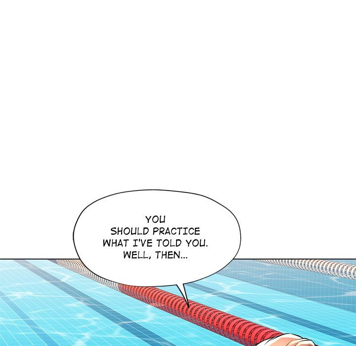 in-her-place-chap-3-149