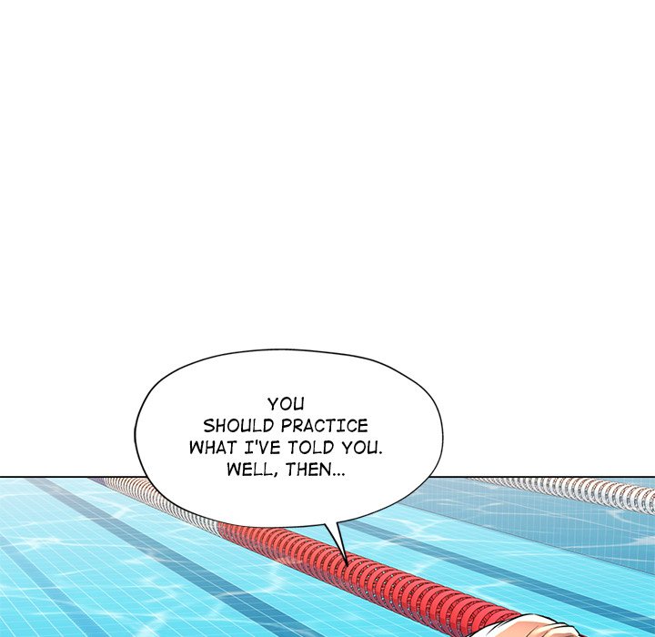 in-her-place-chap-3-149