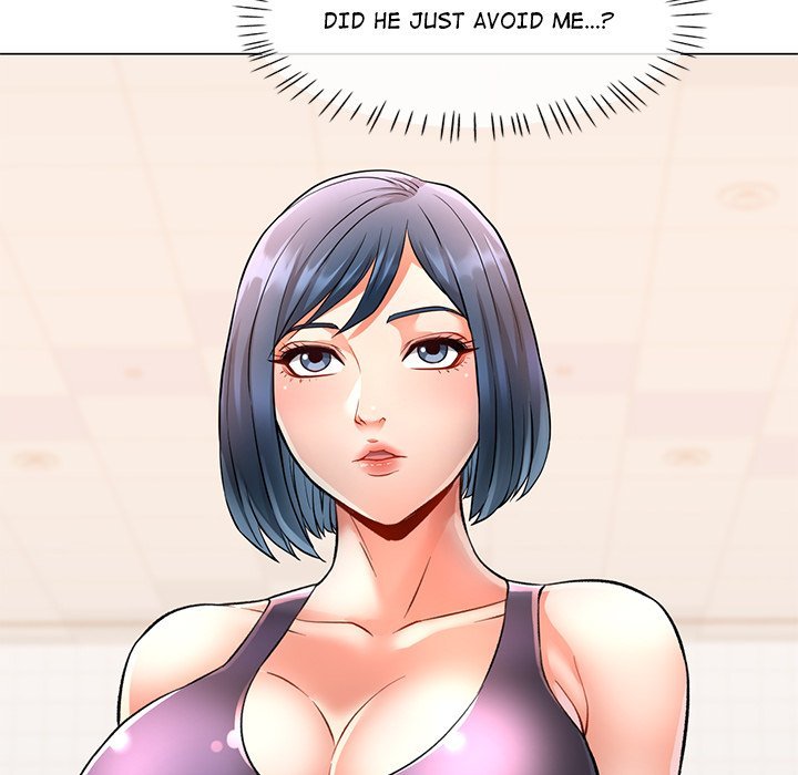 in-her-place-chap-3-152