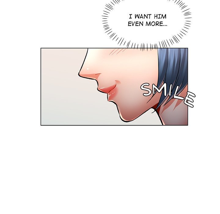 in-her-place-chap-3-154