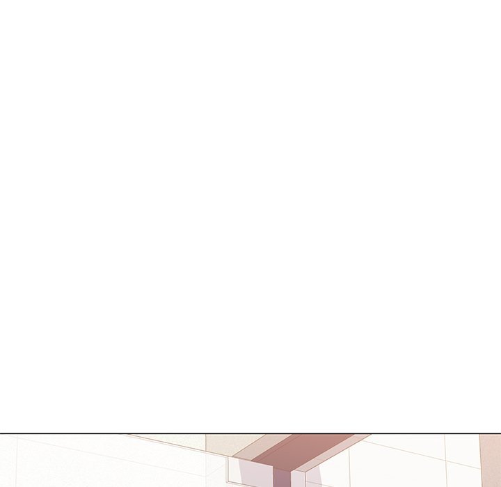 in-her-place-chap-3-156