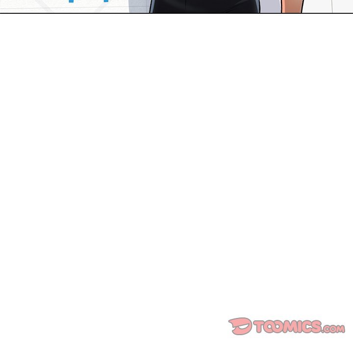 in-her-place-chap-3-158
