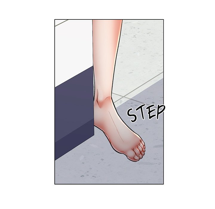 in-her-place-chap-3-159