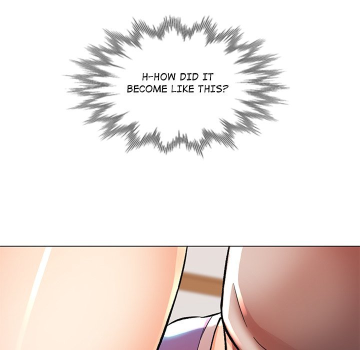 in-her-place-chap-3-18