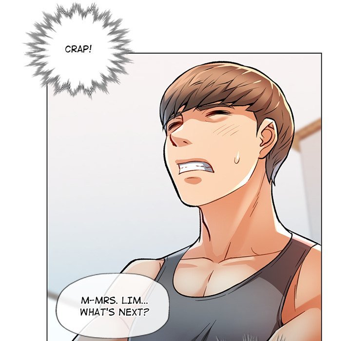 in-her-place-chap-3-21
