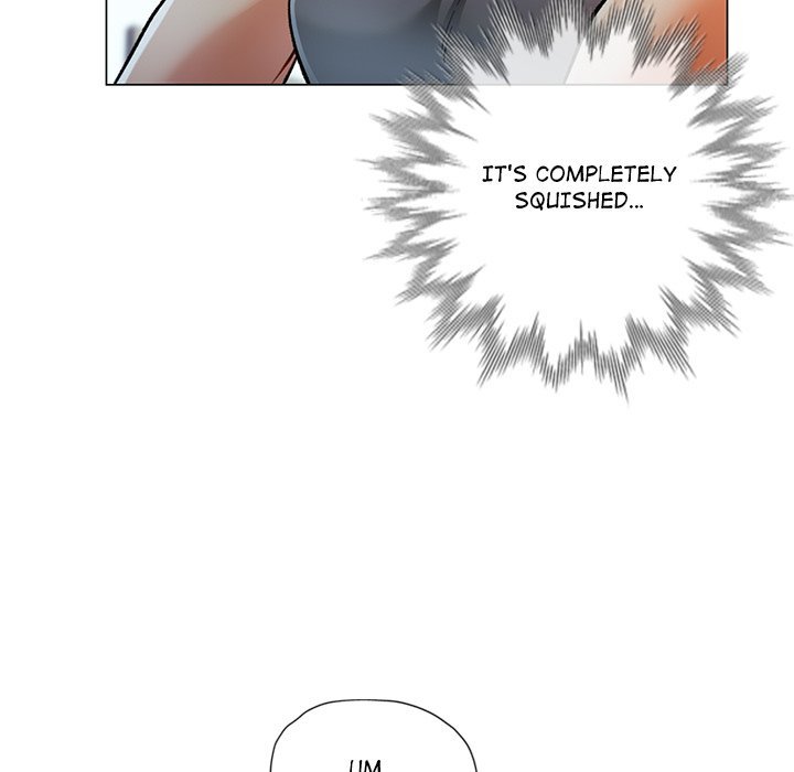 in-her-place-chap-3-22