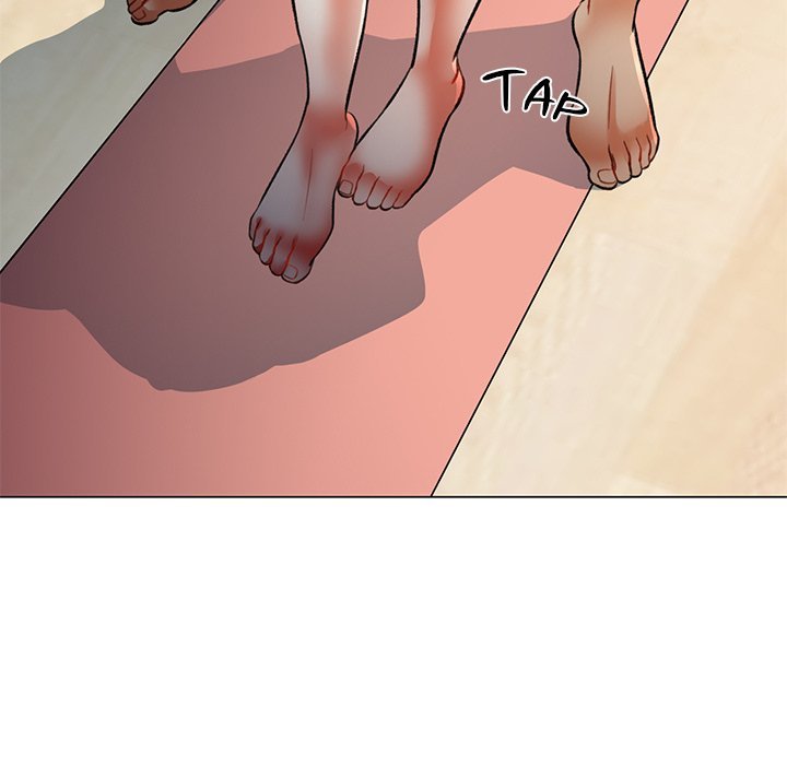 in-her-place-chap-3-24
