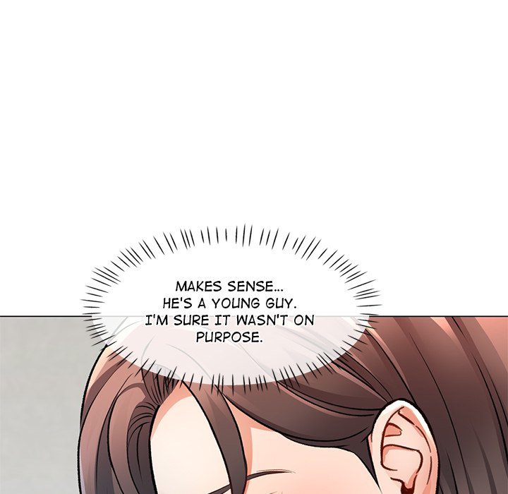 in-her-place-chap-3-25