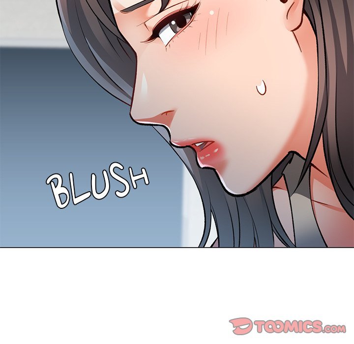 in-her-place-chap-3-26