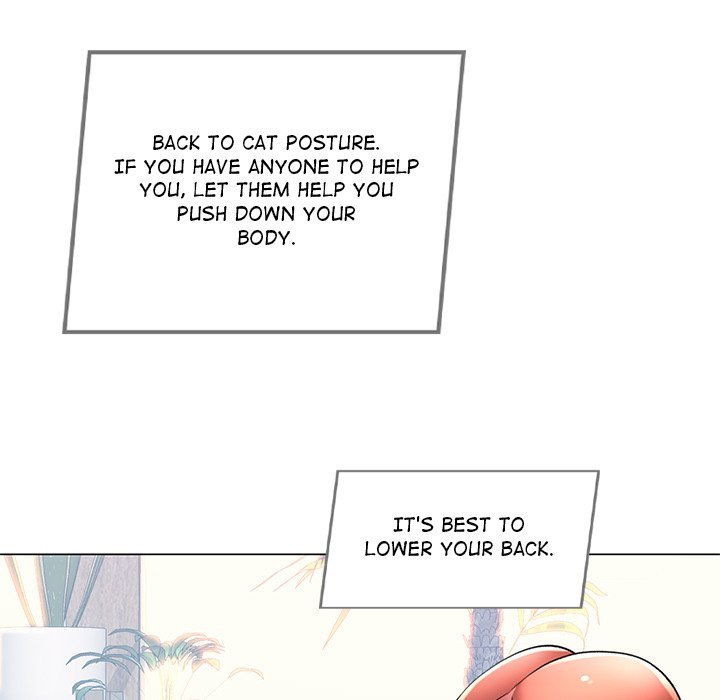 in-her-place-chap-3-28
