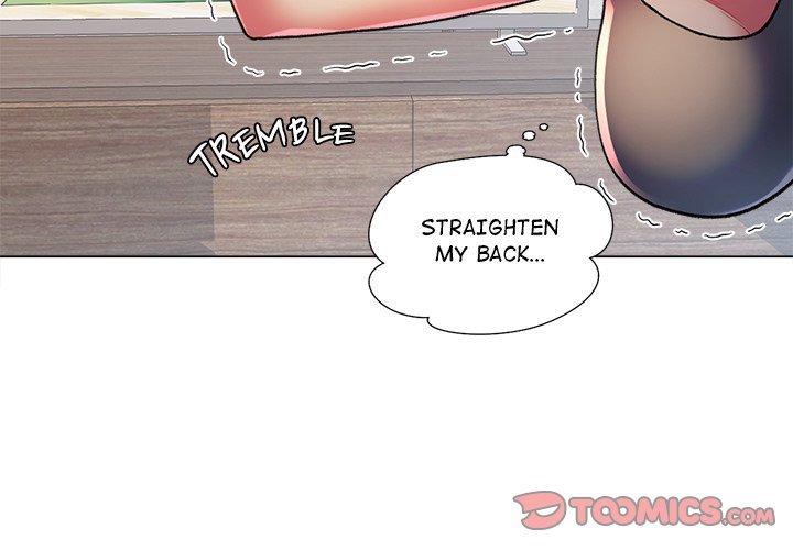 in-her-place-chap-3-2