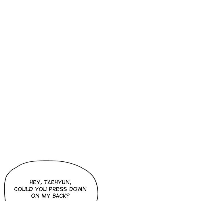 in-her-place-chap-3-30