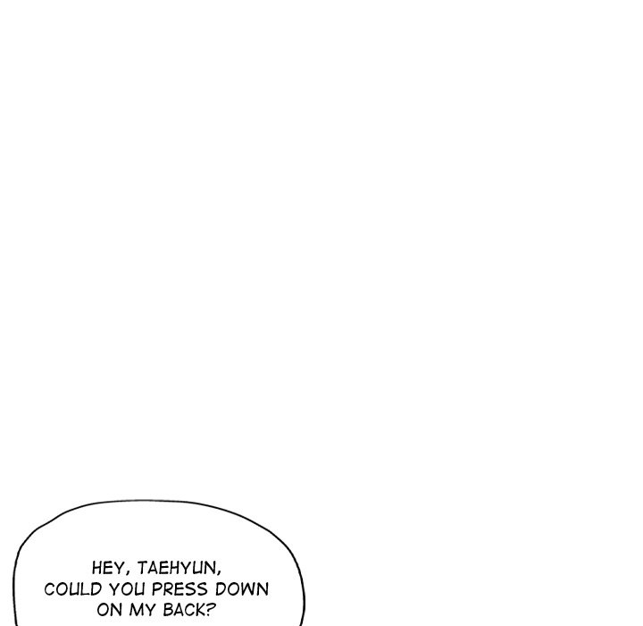 in-her-place-chap-3-30