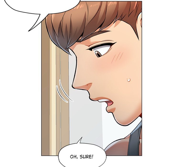 in-her-place-chap-3-31