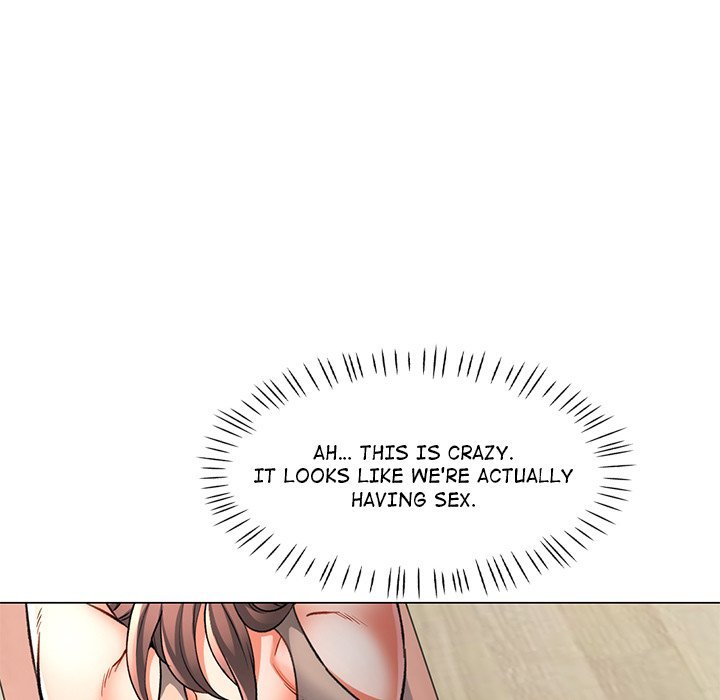 in-her-place-chap-3-37