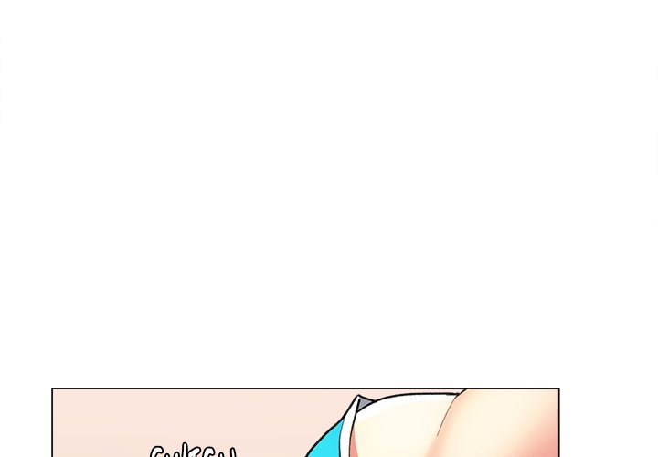 in-her-place-chap-3-3