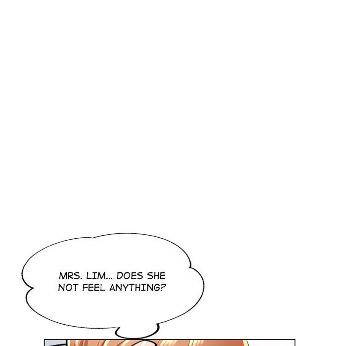 in-her-place-chap-3-40