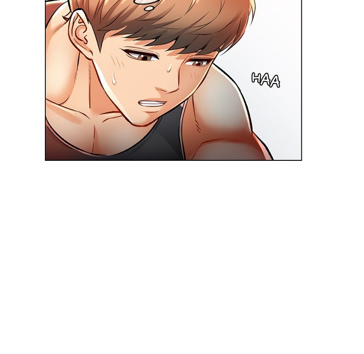 in-her-place-chap-3-41