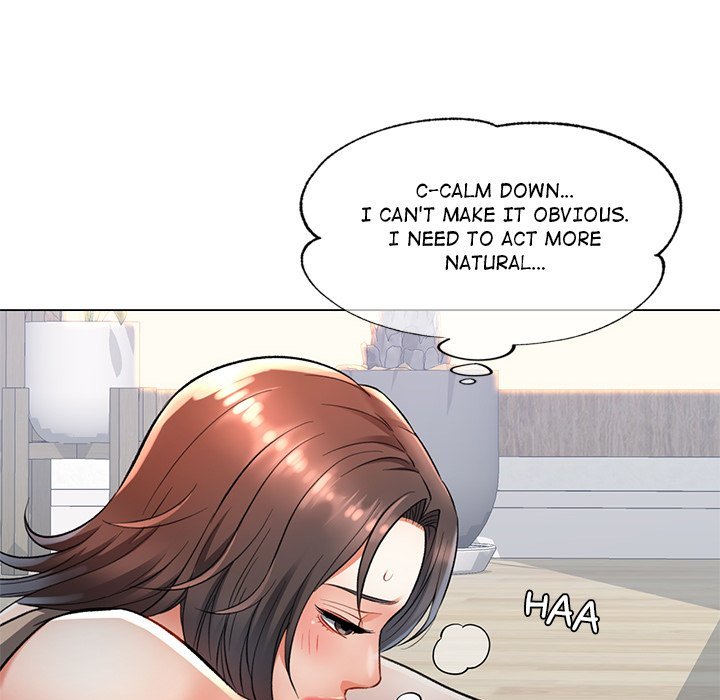 in-her-place-chap-3-42