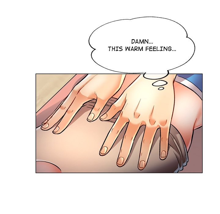 in-her-place-chap-3-44