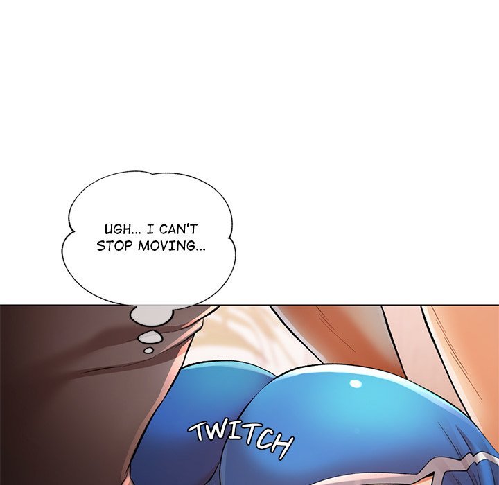 in-her-place-chap-3-45