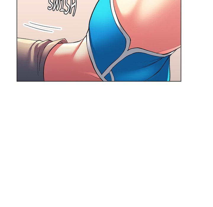 in-her-place-chap-3-4