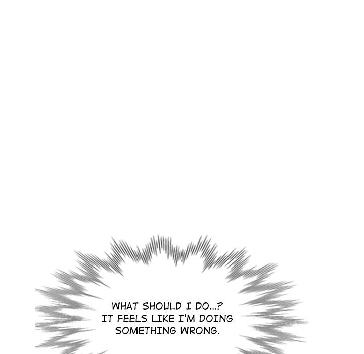 in-her-place-chap-3-49