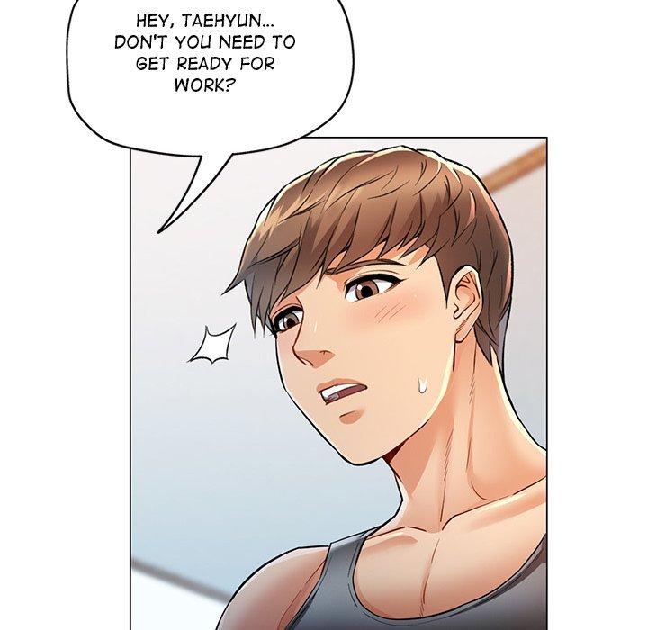in-her-place-chap-3-52