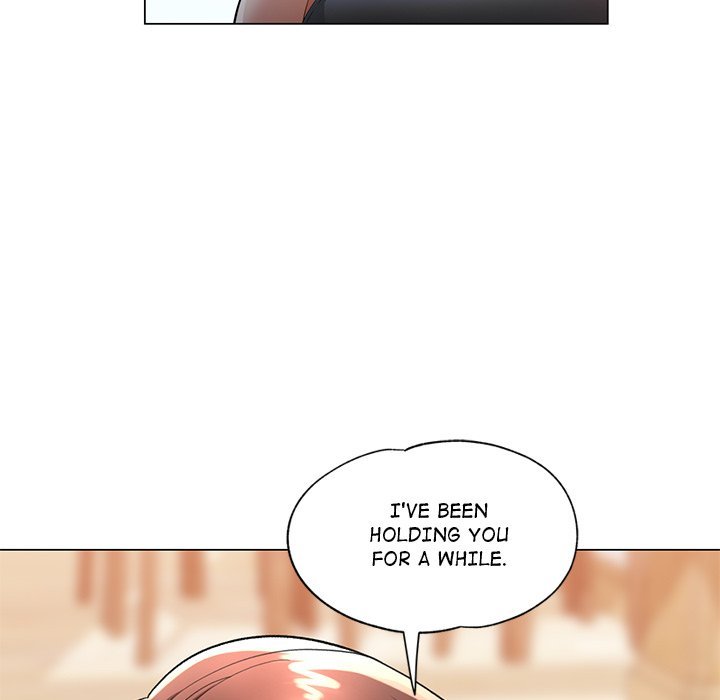 in-her-place-chap-3-53