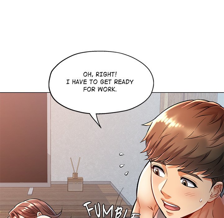 in-her-place-chap-3-56