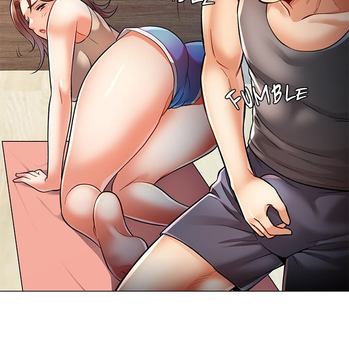 in-her-place-chap-3-57