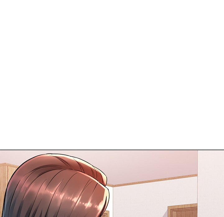 in-her-place-chap-3-58