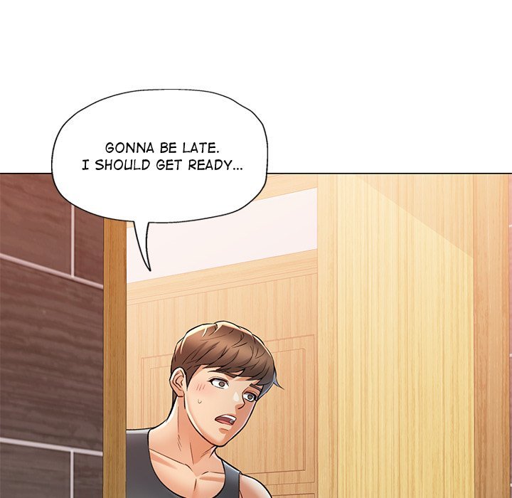 in-her-place-chap-3-61