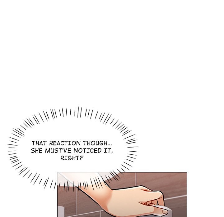 in-her-place-chap-3-63