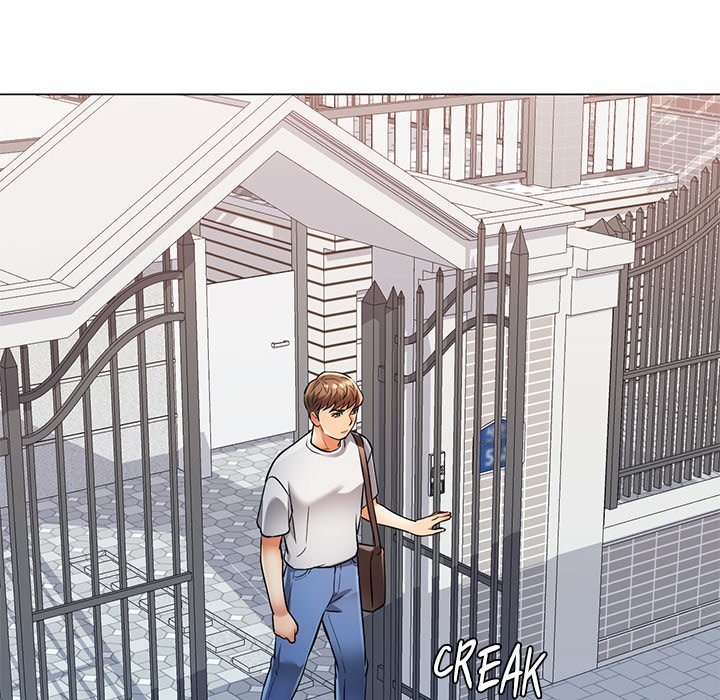 in-her-place-chap-3-67