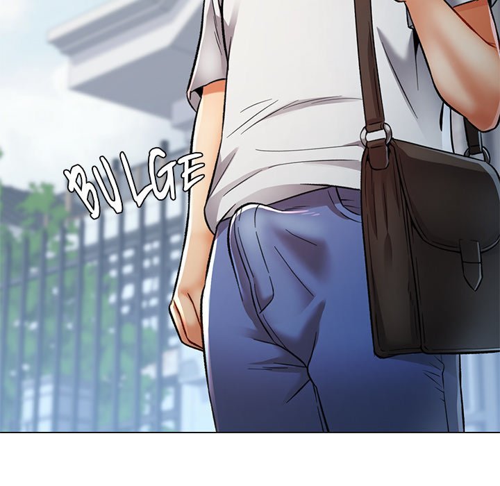 in-her-place-chap-3-70