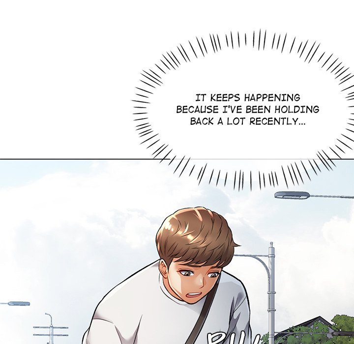 in-her-place-chap-3-72