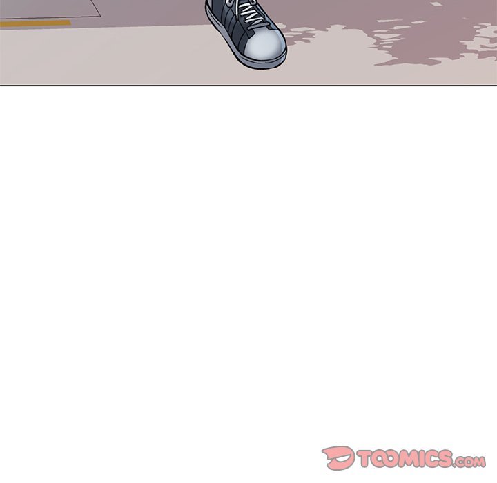 in-her-place-chap-3-74