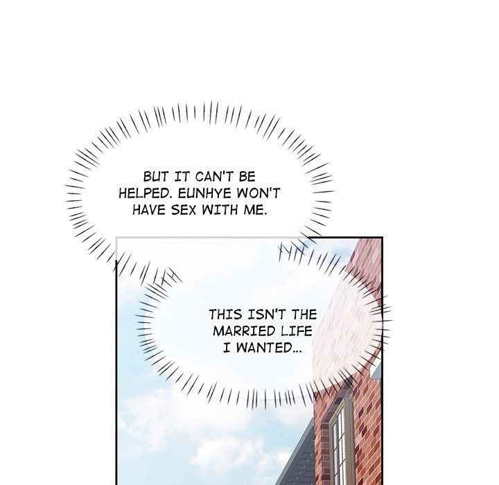in-her-place-chap-3-75