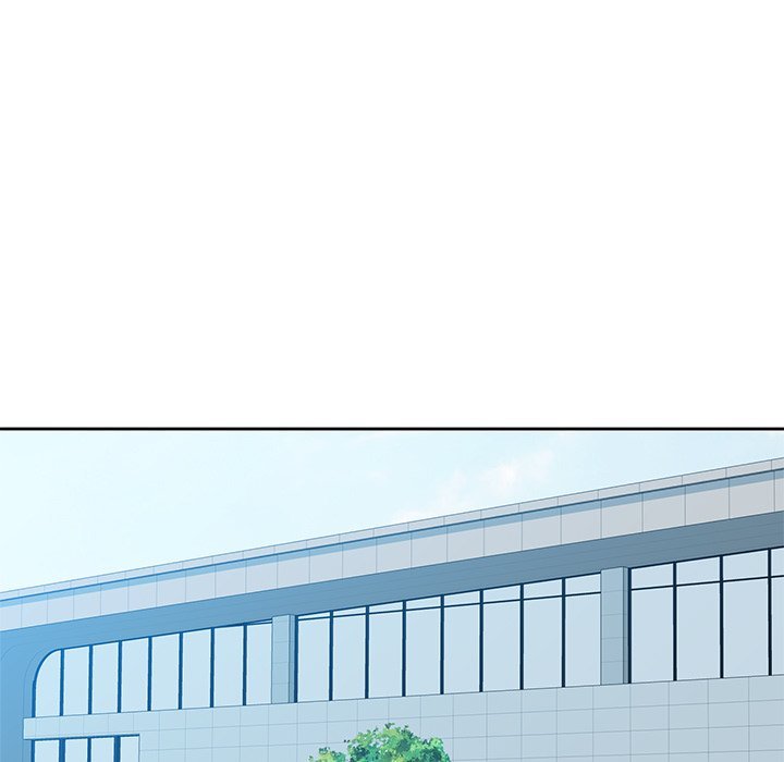 in-her-place-chap-3-77