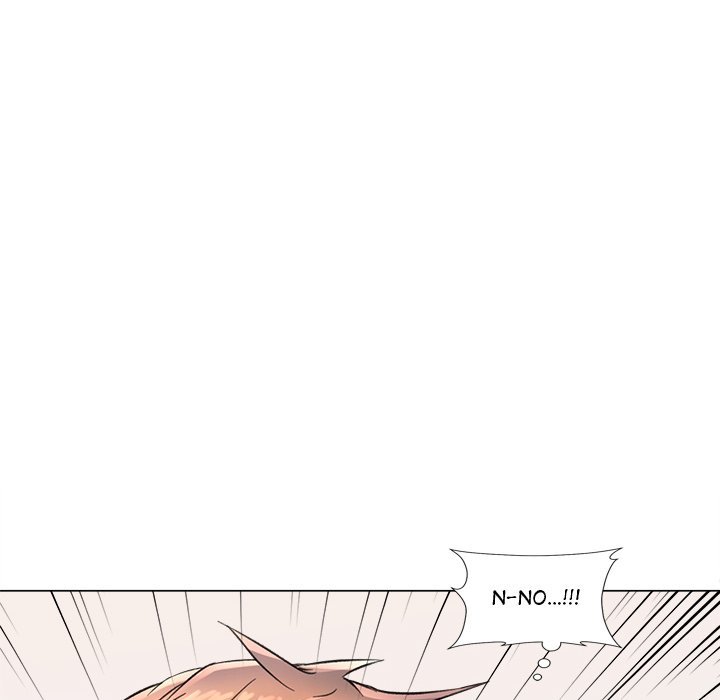 in-her-place-chap-3-7